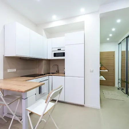 Cozy - 300m Ζουάν λε Πιν