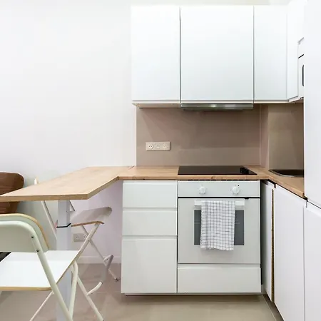 Cozy - 300m * 주앙레핑