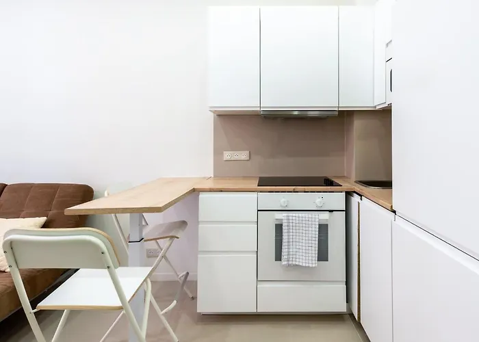 Cozy - 300m * Ζουάν λε Πιν