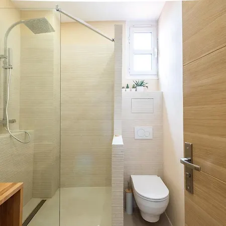 Cozy - 300m * Juan-les-Pins