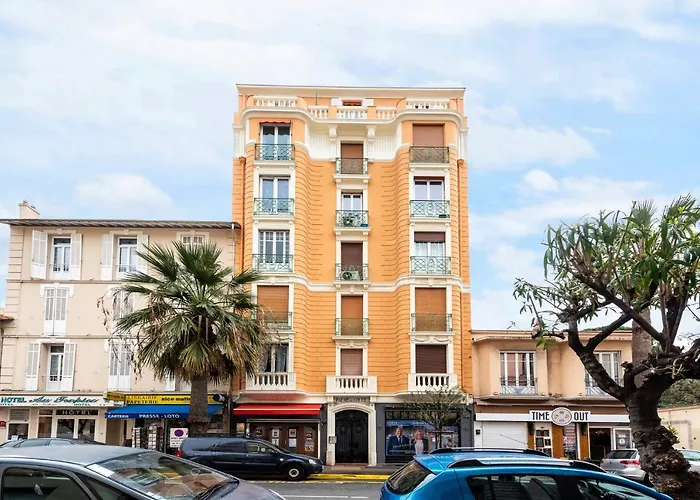 Cozy - 300m Apartamento *